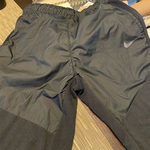 Men’s Nike Sweatpants